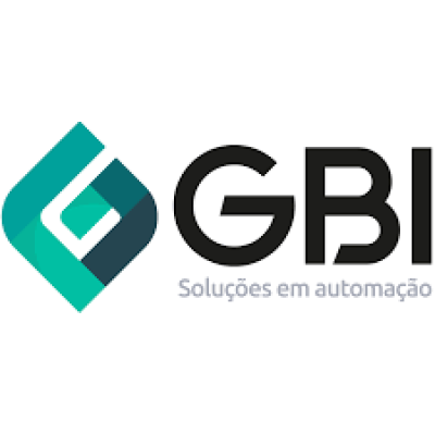 gbi-brasil