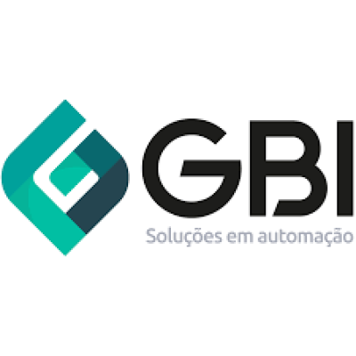 GBI BRASIL