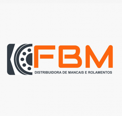 FBM DISTRIBUIDORA DE MANCAIS E ACESSORIOS LTDA.