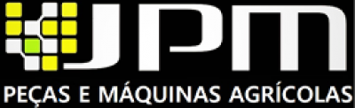 jpm-pecas-e-maquinas-agricolas