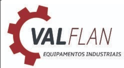 valflan-representacoes