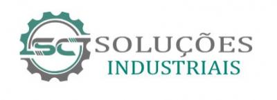 sc-solucoes-industriais