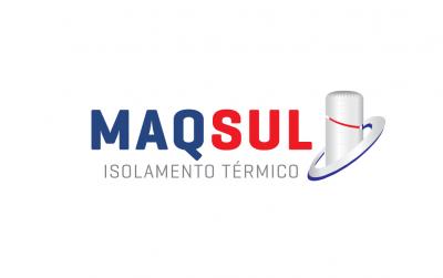 MAQSUL