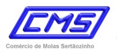 CMS