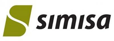 Simisa