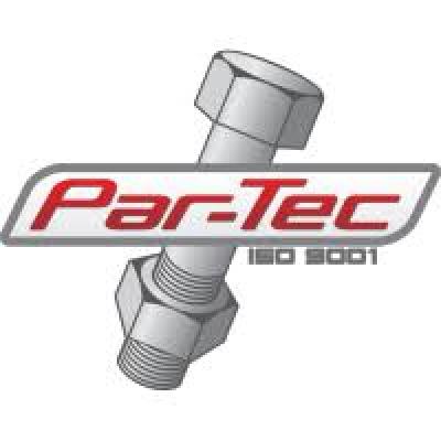 A.PAR-TEC