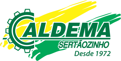 Caldema