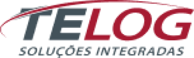 telog