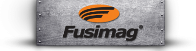 fusimag