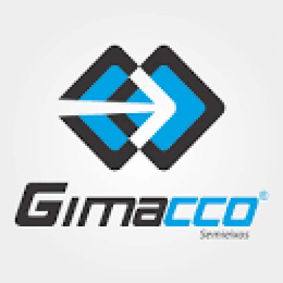 Gimacco