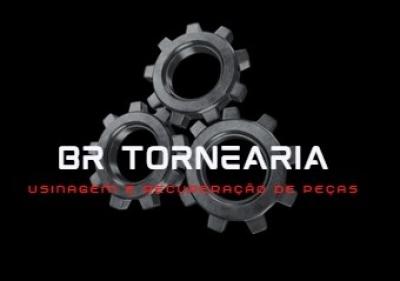 BR Tornearia