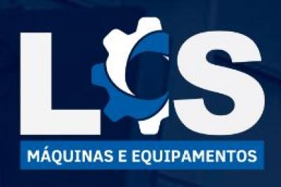 lcs-maquinas-e-equipamentos