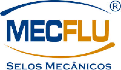 MECFLU