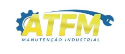atfm-industrial