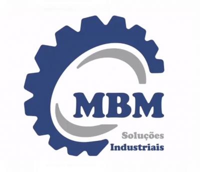 mbm-solucoes-industriais