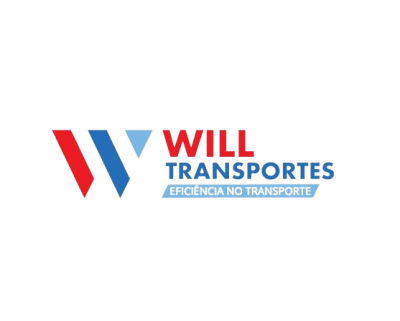 will-transportes-brasil