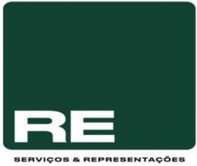 re-servicos