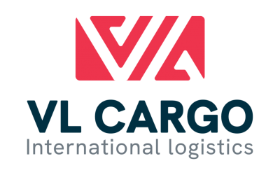 VL CARGO