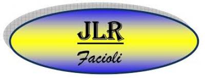 JLR Facioli Equipamentos Industriais