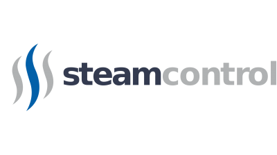 steamcontrol-equipamentos-industriais