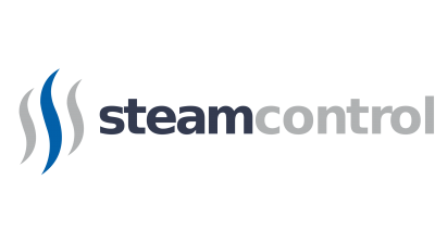 STEAMCONTROL EQUIPAMENTOS INDUSTRIAIS