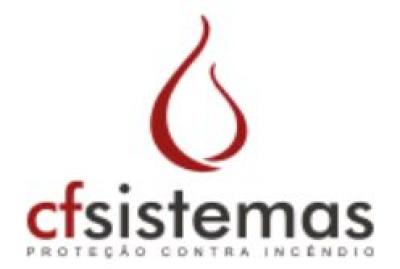 cfsistemas