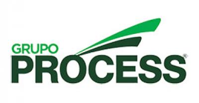 grupo-process