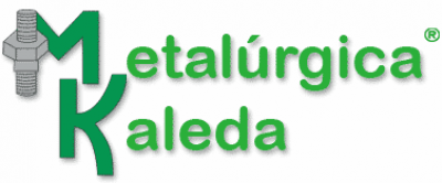 Metalúrgica Kaleda Ltda