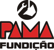 pama