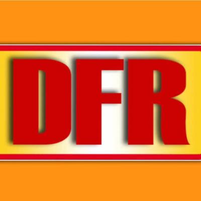 dfr-ferragens