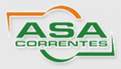 ASA