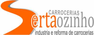 Carrocerias Sertãozinho