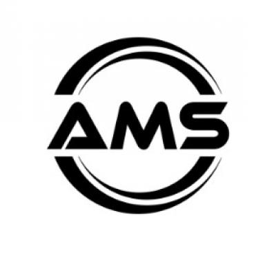 ams-industrial