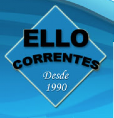 ello-correntes