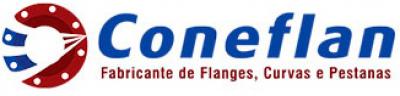 coneflan-comercio-de-flanges-ltda-epp