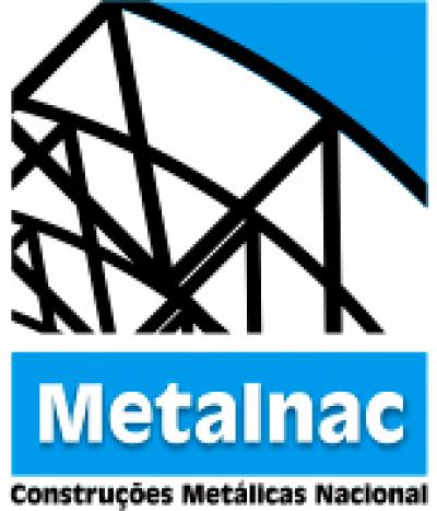 METALNAC