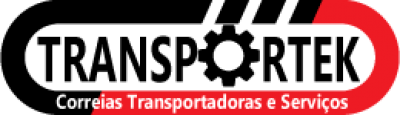 Transportek