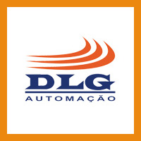 DLG