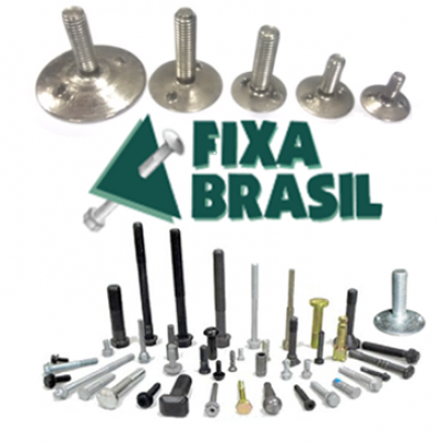 fixa-brasil-industria-de-parafusos