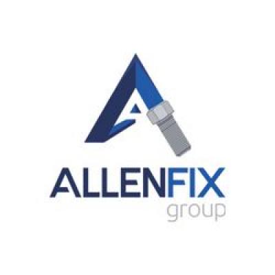 AllenFix Group
