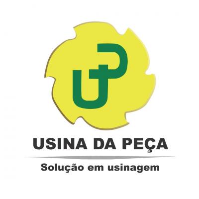 Usina da Peça