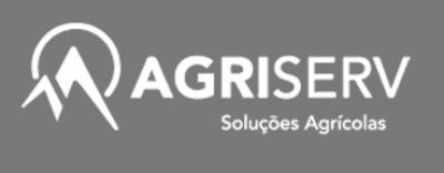 AgriServ