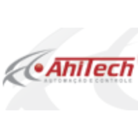 ahitech