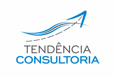 TENDENCIA CONSULTORIA PLANEJAMENTO