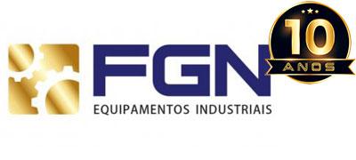 FGN EQUIPAMENTOS