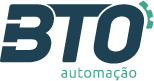 bto