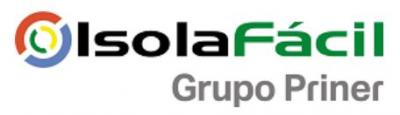 isolafacil