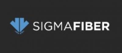 sigma-fiber