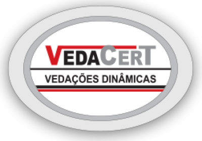 VEDACERT SOLUÇÕES INDUSTRIAIS