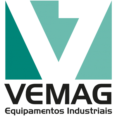 vemag